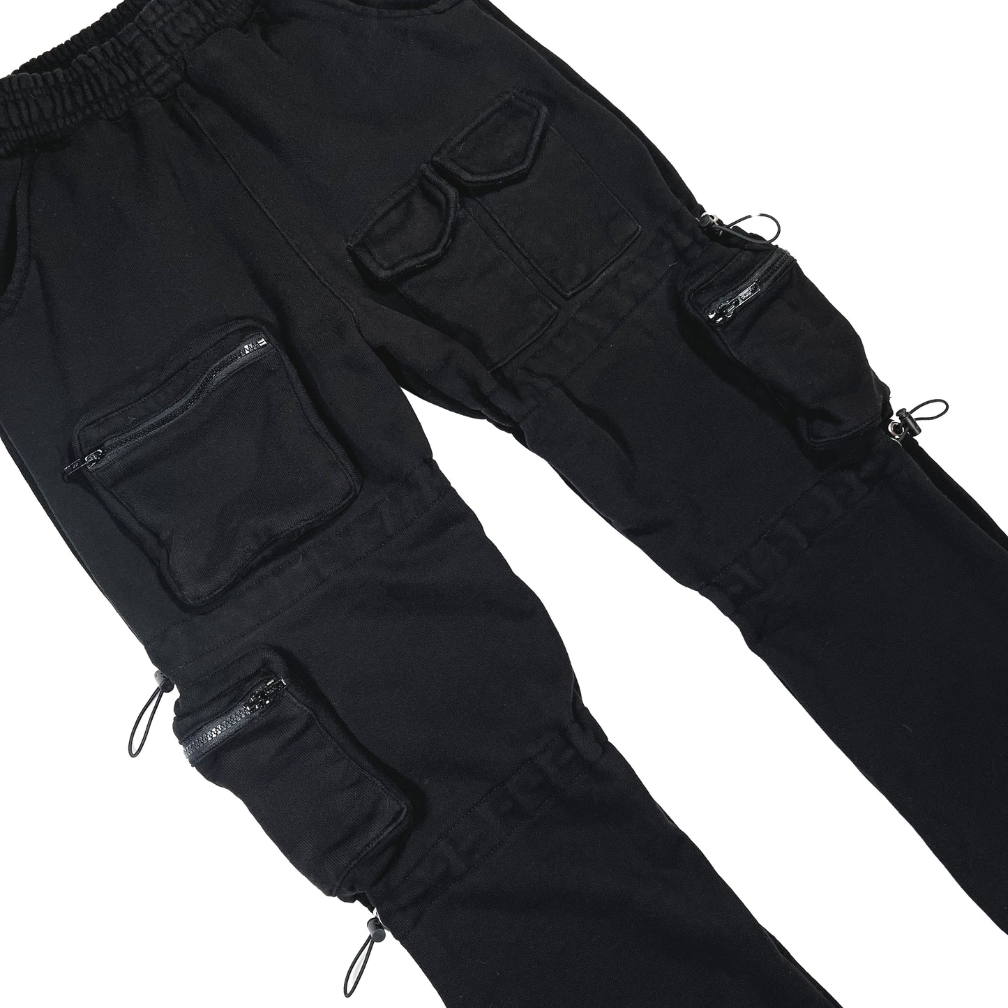 Pants 001