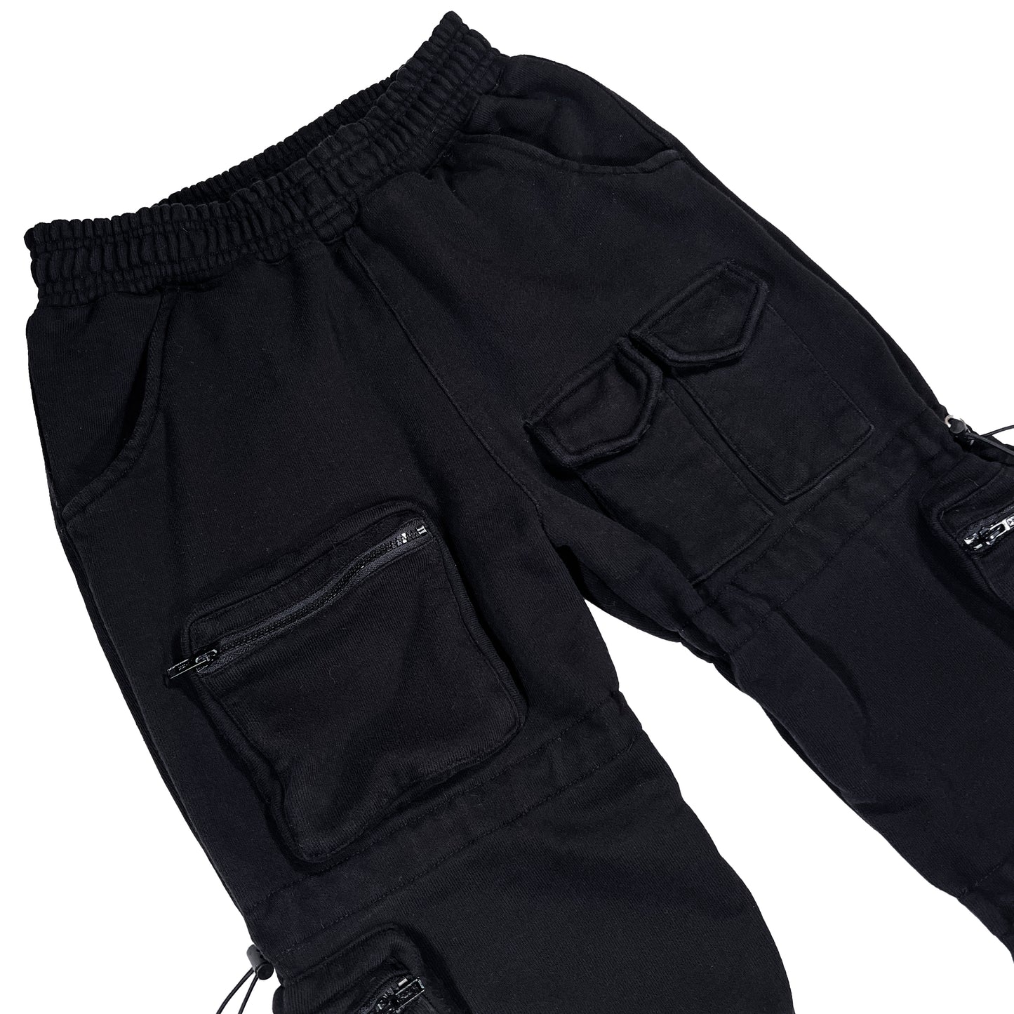 Pants 001