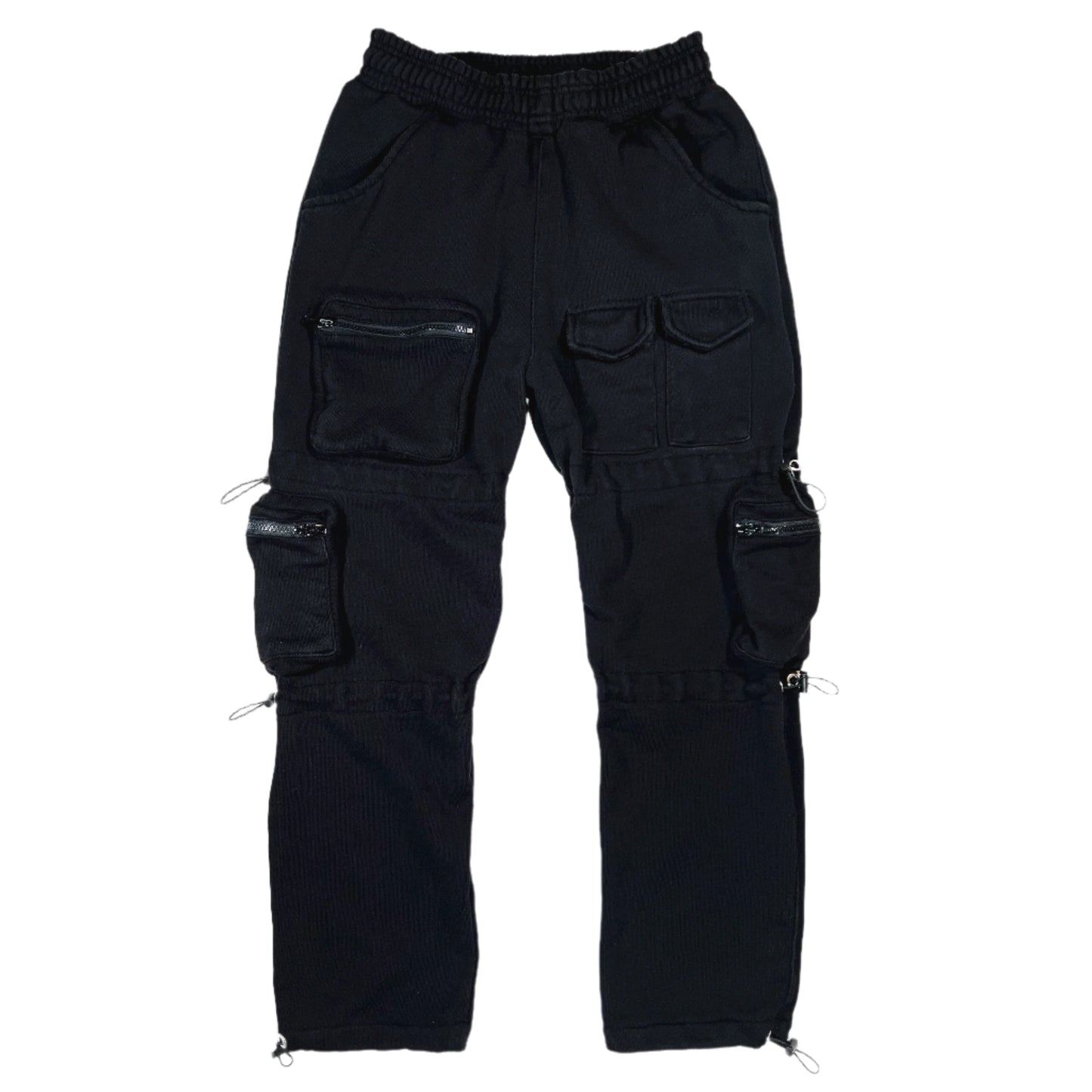 Pants 001