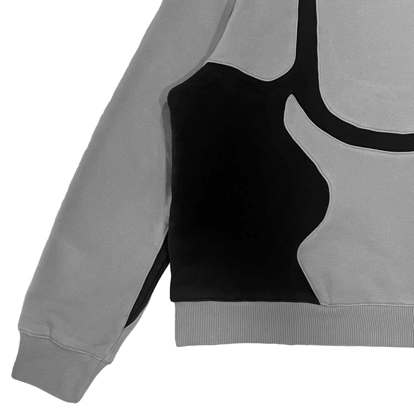 Hoodie 001
