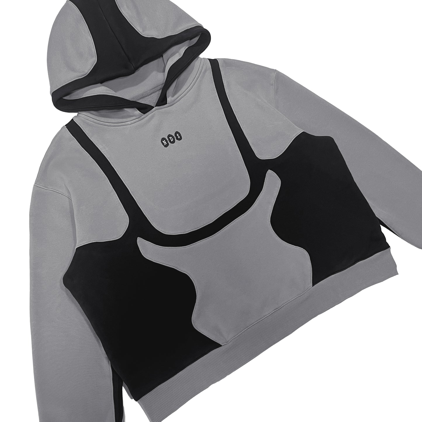 Hoodie 001