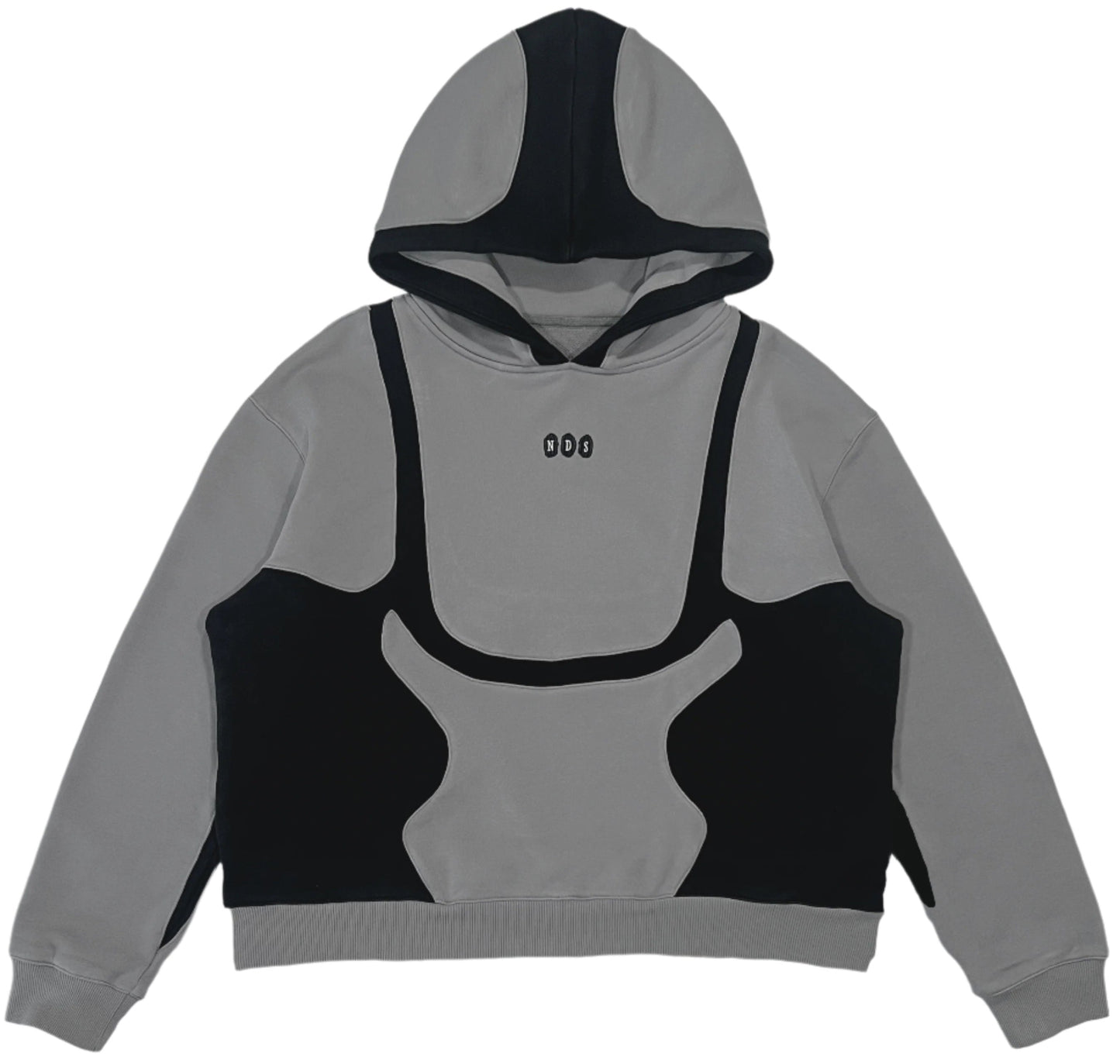 Hoodie 001