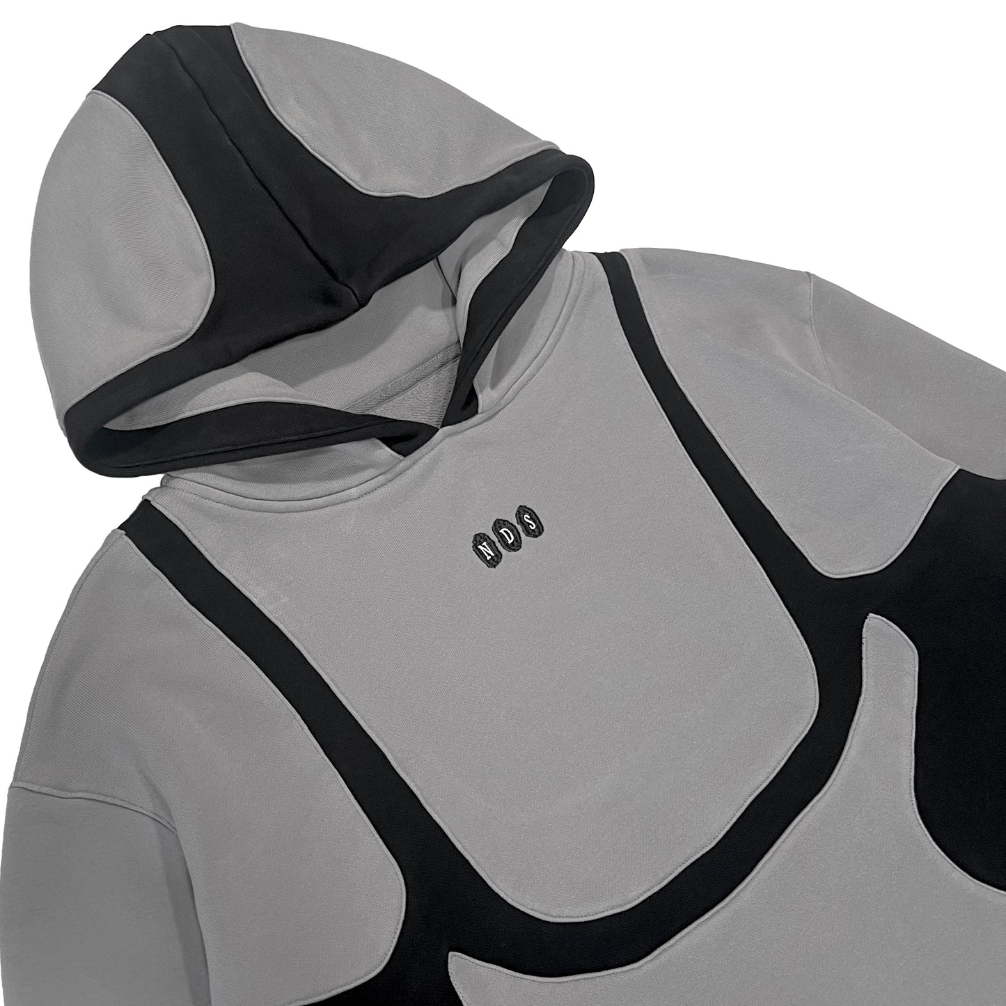Hoodie 001