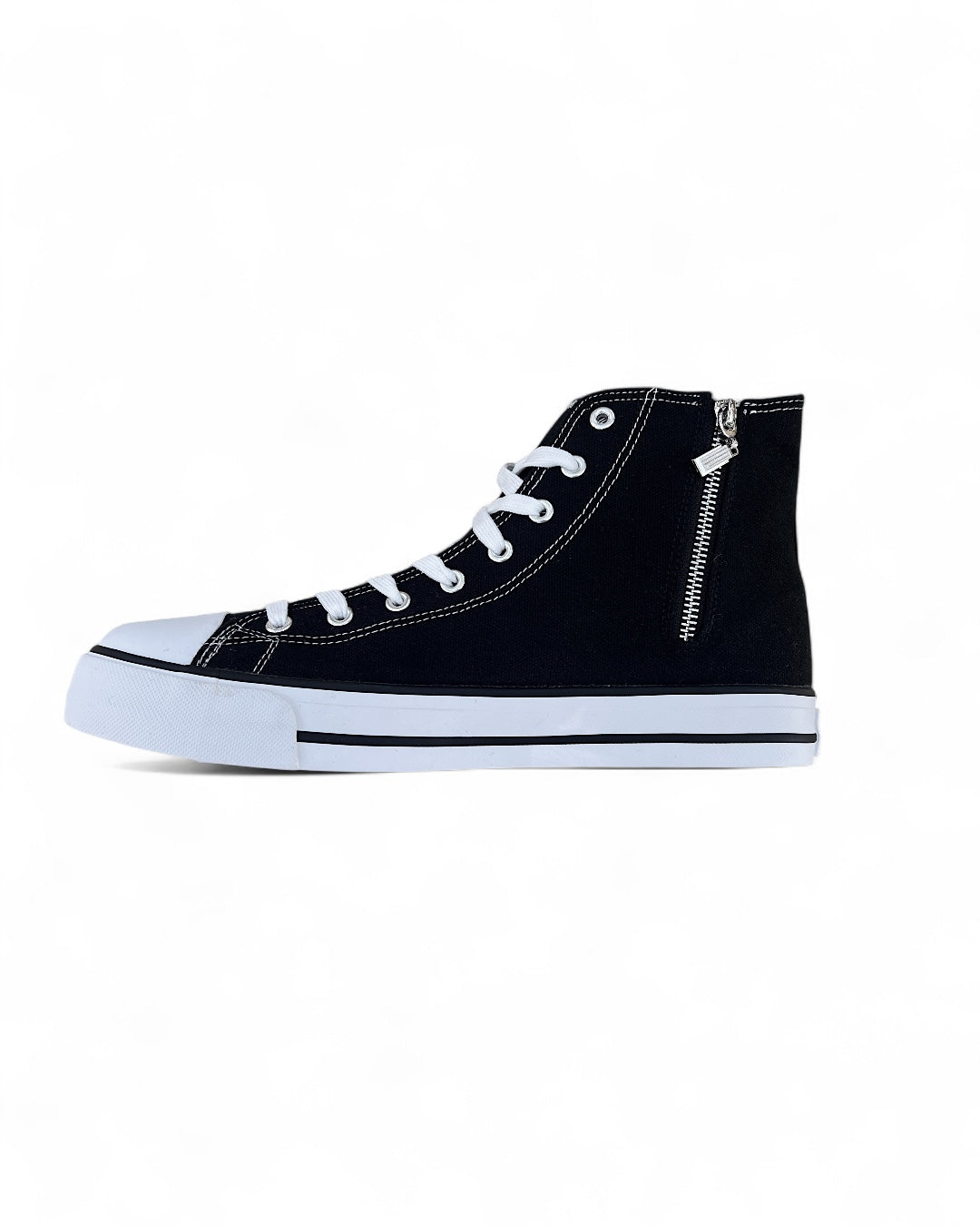 Not Aimiri Skeleton Shoe