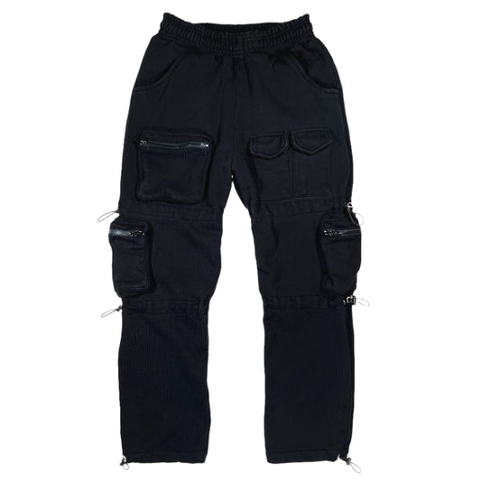 Pants 001