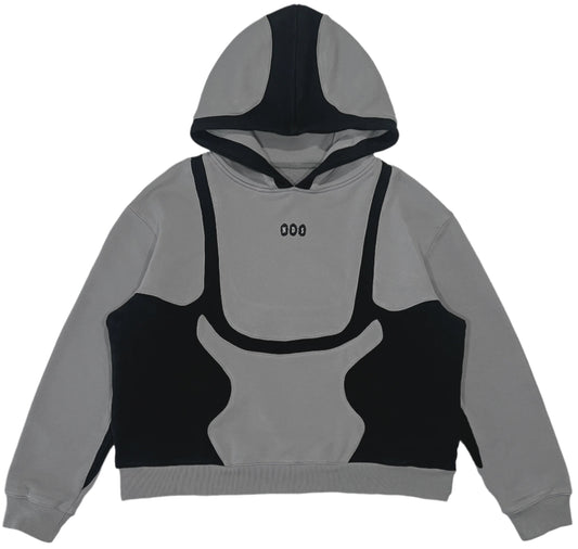 Hoodie 001