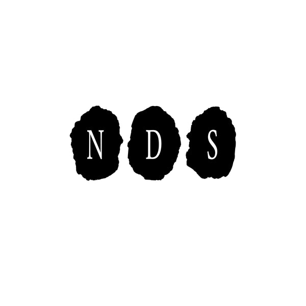 Natual Disaster Studios 