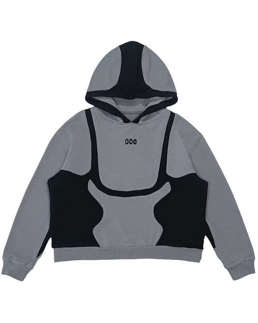 Hoodie 001