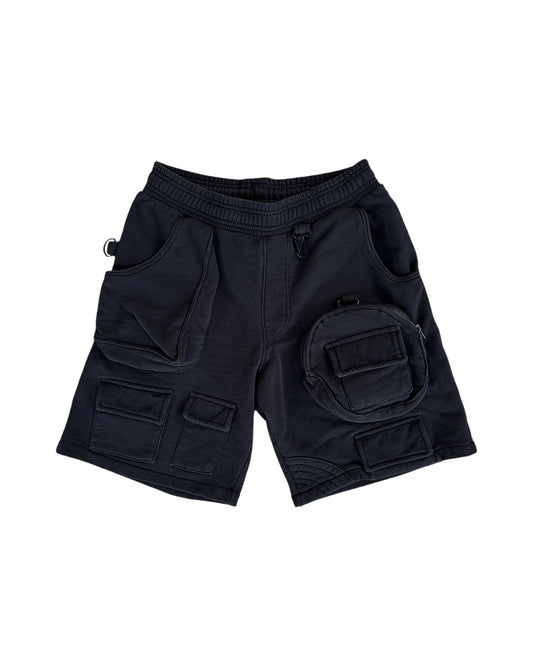 Shorts 001